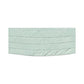 Teal Silk Pageboy Cummerbund